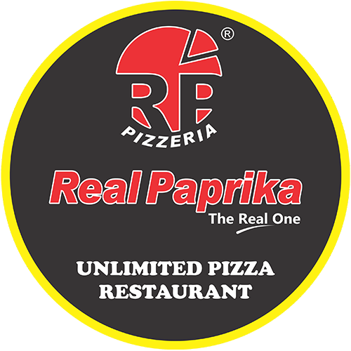 Real Paprika, G.I.D.C. Ankleshwar