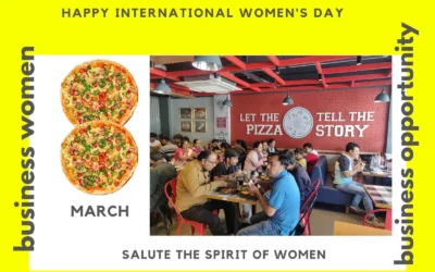 Best Business opportunity a woman shall not miss in 2021!!