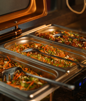 multi cuisine food (2)